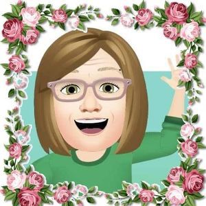 Meet your Posher, Belinda